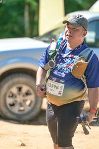 BIB: 
                            <button type="button" onclick="openModal(26725045)" class="btn btn-primary btn-sm float-right btn-popup" data-toggle="modal" data-target=".modal-high-quality">
                        <i class="fas fa-shopping-cart"></i> Add to Cart
                    </button>
                                            <button type="button" onclick="isThisMe(26725045, true)" class="btn btn-success btn-sm float-right btn-popup btn-isme hidden" data-toggle="tooltip" data-placement="bottom" title="นี่คือรูปของคุณใช่ไหม คลิกที่นี่เพื่อเอาเข้าอัลบั้ม">
                        <i class="fas fa-plus"></i> Add to album
                    </button>
                    <button type="button" onclick="isThisMe(26725045, false)" class="btn btn-warning btn-sm float-right btn-popup btn-isnotme hidden">
                        <i class="fas fa-ban"></i> Remove from album
                    </button>